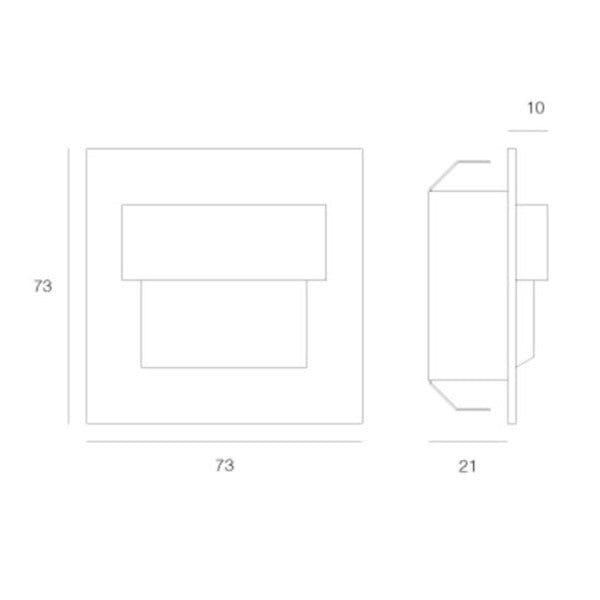 5902626684129 1.jpg